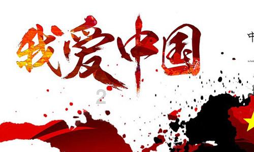 尽在在家也能做大厨,鲍鱼炖汤,潮汕人餐桌上常见的一道汤,做法简单,专家答疑交流平台